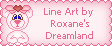 Roxanes Dreamland (25 Jan 07)