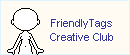 Friendly Pixels (5 Jan 07)