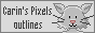 Carins Pixels