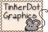 Tinker Dot Graphics (11 Nov 07)
