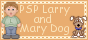 PSP Larry